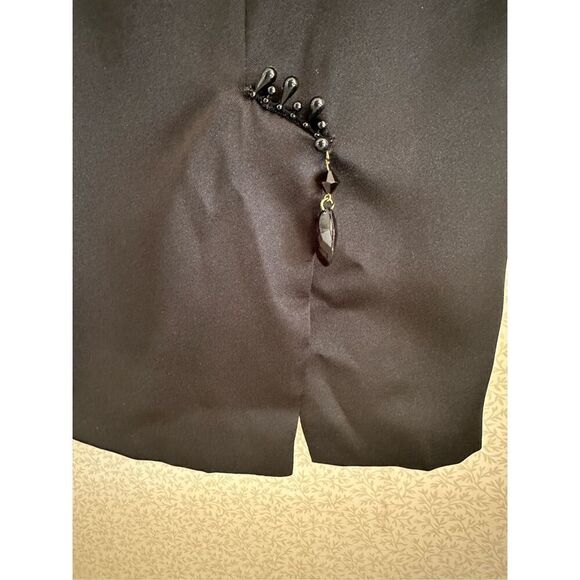 Vintage Karen Okada dress - Picture 3 of 8